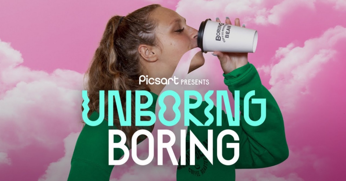 Boring, Oregon Featured In Ad Campaign