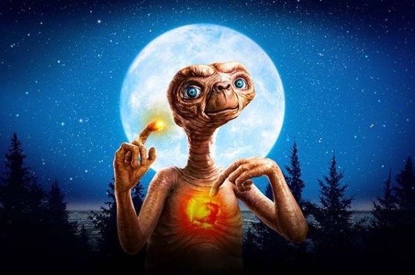 North Clackamas Parks & Recreation E.T.
