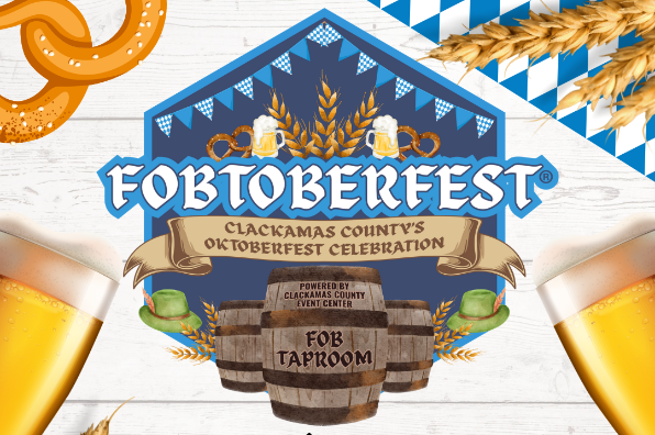 fobtoberfest