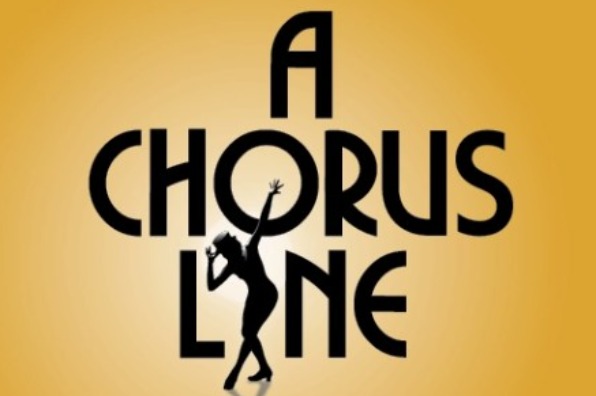 A Chorus Line