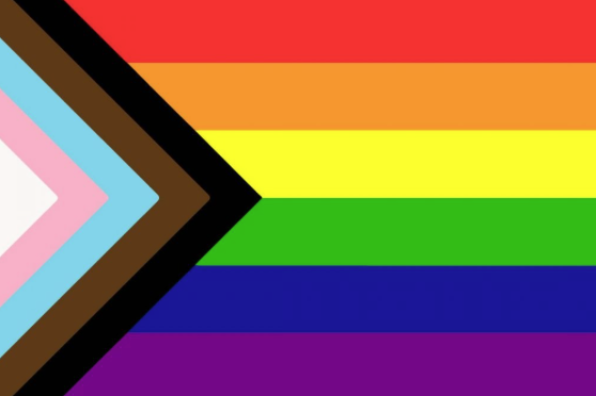 LGBTQIA+ Sauna Social at SaunaGlo