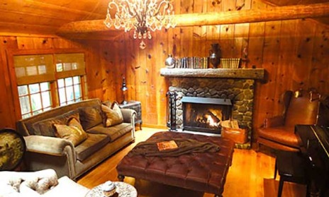 Vacation Rentals Plan Your Oregon Stay Oregon S Mt Hood Territory