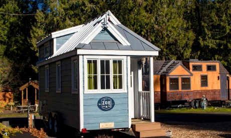 Here S The Cabin I Want A Leased Land Forest Service Cabin On The