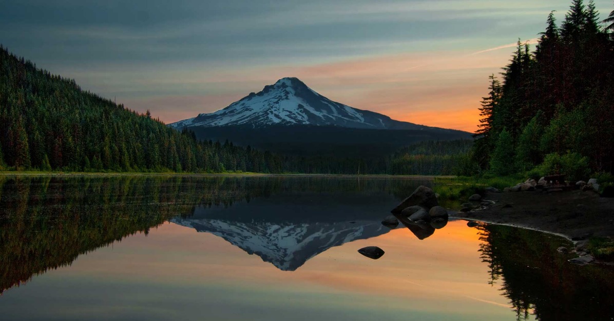 Mt. Hood Adventure Park at Skibowl Open for the Summer