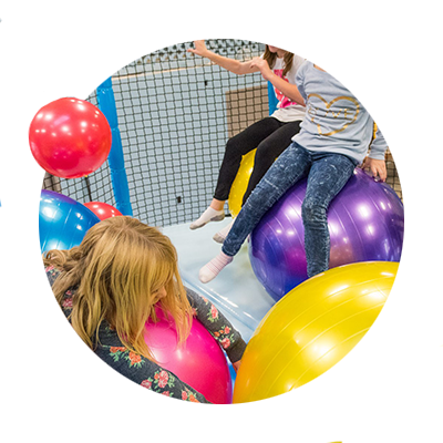 Wippersnappers Kids Play Place Sandy Or Wippersnappers Kids Play Place Sandy Or